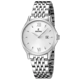 zegarek-damski-festina-f16748-2-srebrny