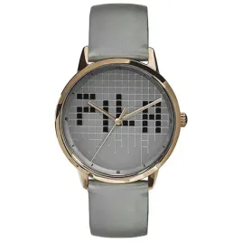 zegarek-damski-fila-38-198-003-szary