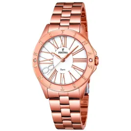 zegarek-damski-festina-f16926-1-rozowe-zloto