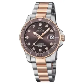 zegarek-damski-jaguar-j871-2-srebrny