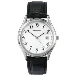 zegarek-damski-sekonda-3473-czarny