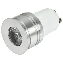 zarowka-led-gu10-1w-cieply-bialy-smd-ac-85-265v