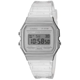 zegarek-casio-vintage-f-91ws-7ef-bezbarwny