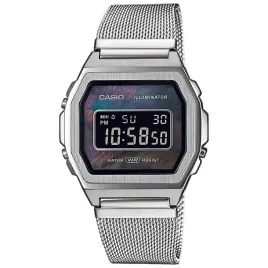 zegarek-casio-vintage-a1000m-1bef-srebrny