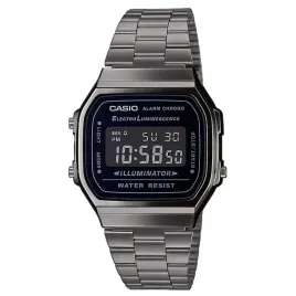 zegarek-casio-vintage-a168wegg-1bef-szary