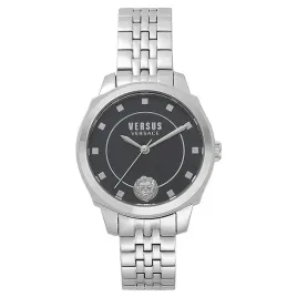 zegarek-damski-versus-versace-vsp510518-srebrny