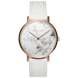 zegarek-damski-meller-w1r-1white-bialy