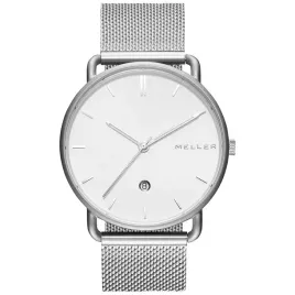 zegarek-damski-meller-w3p-2silver-srebrny