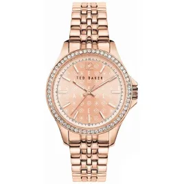 zegarek-damski-ted-baker-bkpnif903-rozowe-zloto