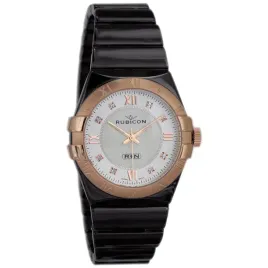 zegarek-damski-rubicon-rnpd33tmsx03bx-cyrkonie-czarny