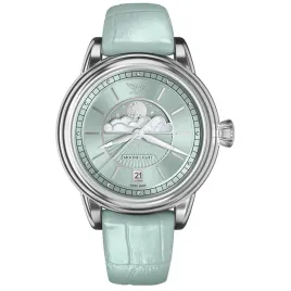 zegarek-damski-aviator-v-1-33-0-261-4-niebieski