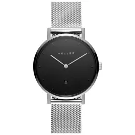 zegarek-damski-meller-w1pn-2silver-srebrny