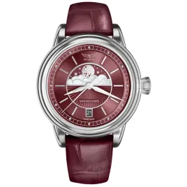 zegarek-damski-aviator-v-1-33-0-264-4-czerwony