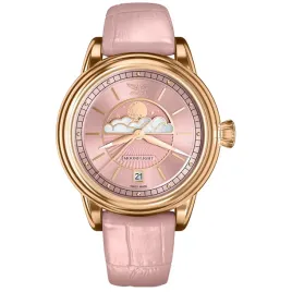 zegarek-damski-aviator-v-1-33-2-258-4-rozowy