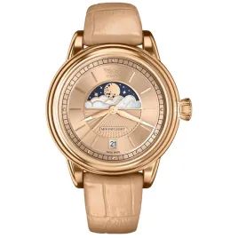 zegarek-damski-aviator-v-1-33-2-260-4-bezowy