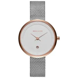 zegarek-damski-meller-w5rb-2silver-srebrny