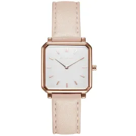 zegarek-damski-meller-w7rb-1pink-bezowy