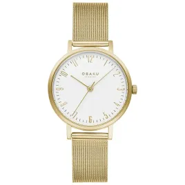 zegarek-damski-obaku-denmark-v248lxgimg-zloty