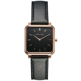 zegarek-damski-meller-w7rn-1black-czarny