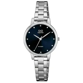 zegarek-damski-qq-s401-212-cyrkonie-srebrny