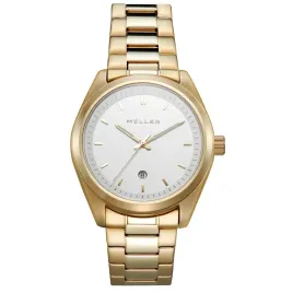zegarek-damski-meller-w9ob-3-3gold-zloty