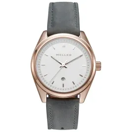 zegarek-damski-meller-w9rb-1grey-szary
