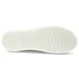 polbuty-artiker-56c0781-multicolor-plec-produkt-damski
