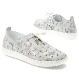 polbuty-artiker-56c0781-multicolor-rozmiar-40
