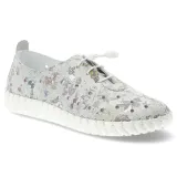 polbuty-artiker-56c0781-multicolor