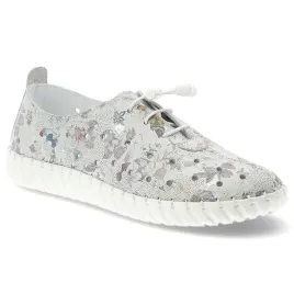 polbuty-artiker-56c0781-multicolor