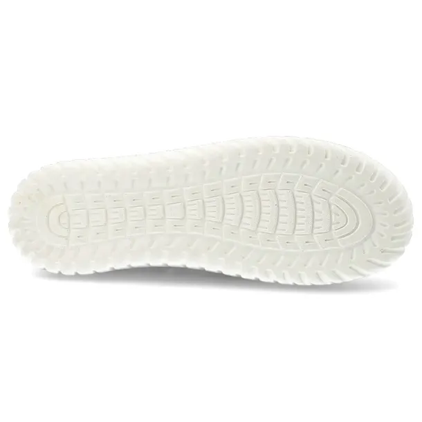 polbuty-artiker-56c0781-multicolor-plec-produkt-damski