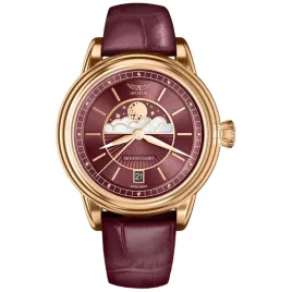 zegarek-damski-aviator-v-1-33-2-265-4-czerwony