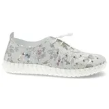 polbuty-artiker-56c0781-multicolor-stan-nowy