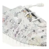 polbuty-artiker-56c0781-multicolor-marka-inna