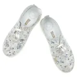 polbuty-artiker-56c0781-multicolor-kolor-srebrny