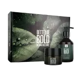 zestaw-prezentowy-gift-box-better-be-bold