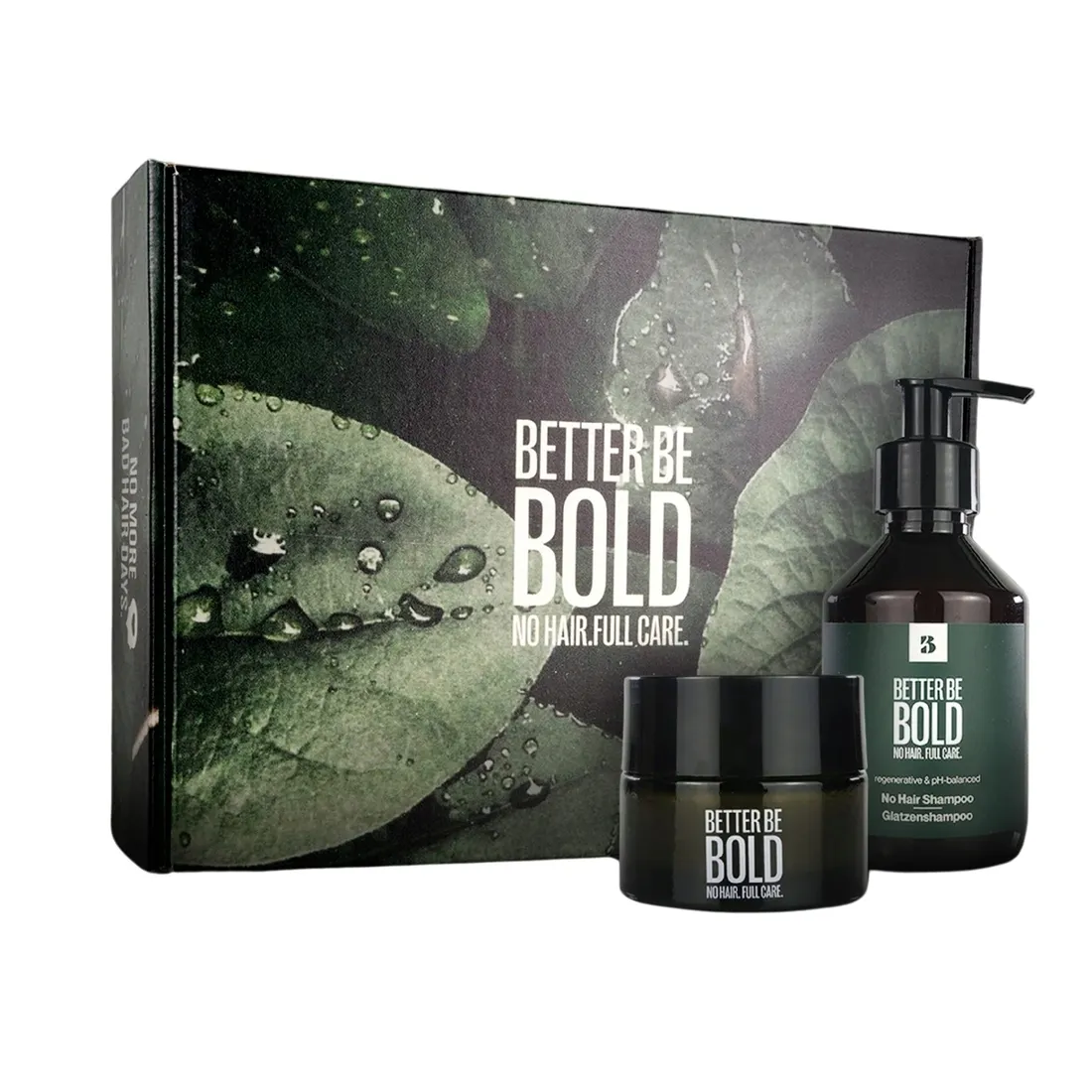 zestaw-prezentowy-gift-box-better-be-bold