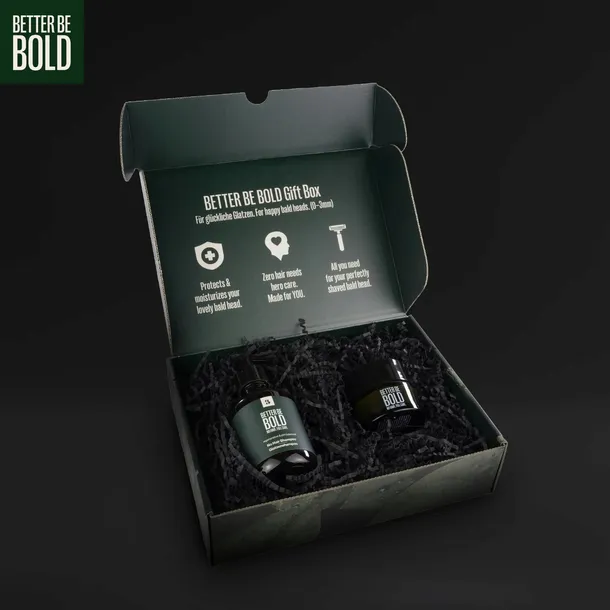 zestaw-prezentowy-gift-box-better-be-bold-marka-bez-marki