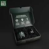 zestaw-prezentowy-gift-box-better-be-bold-marka-bez-marki