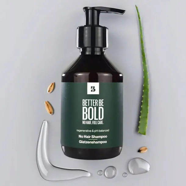 zestaw-prezentowy-gift-box-better-be-bold-wielkosc-produkt-pelnowymiarowy