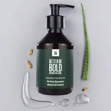 zestaw-prezentowy-gift-box-better-be-bold-wielkosc-produkt-pelnowymiarowy