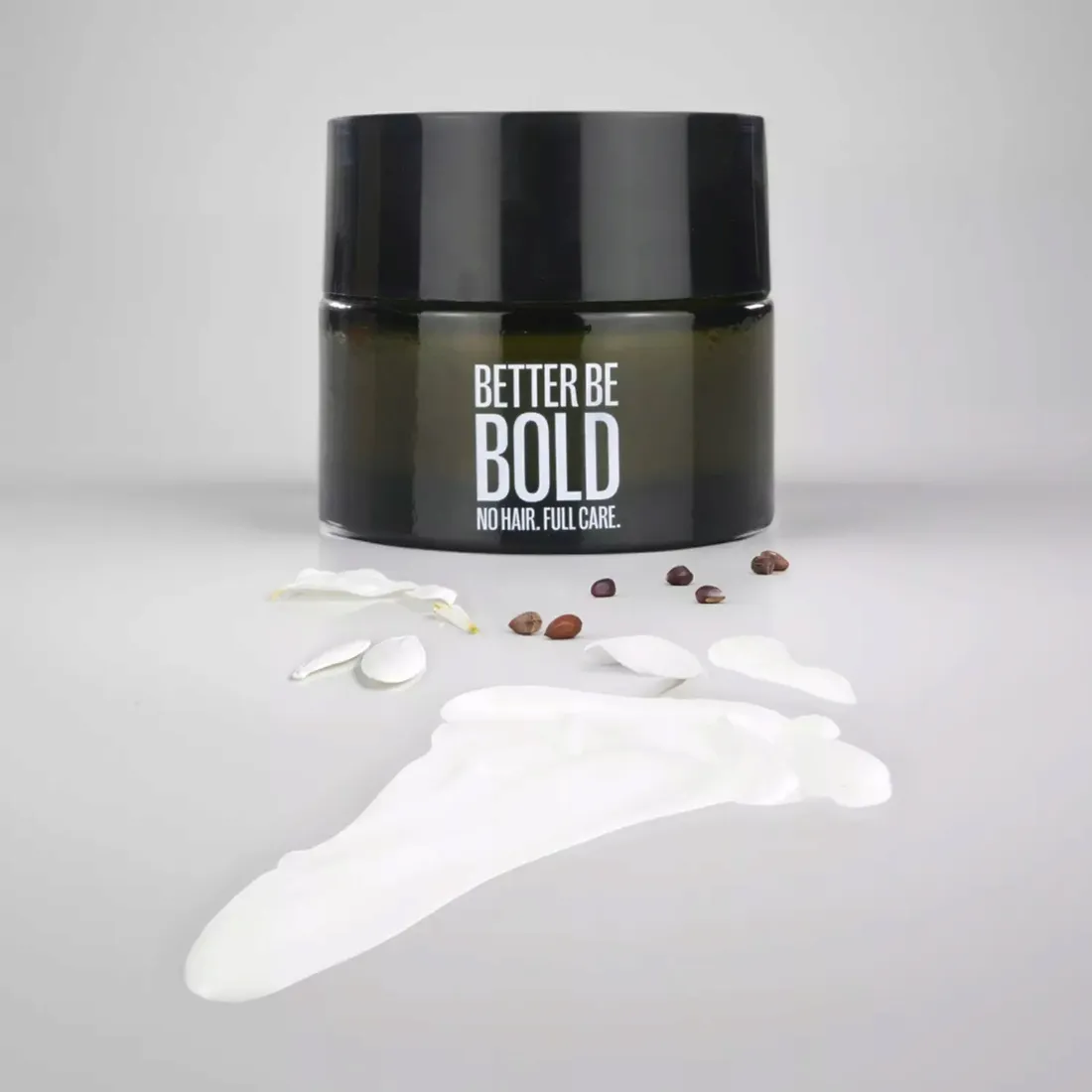 zestaw-prezentowy-gift-box-better-be-bold-marka-bez-marki