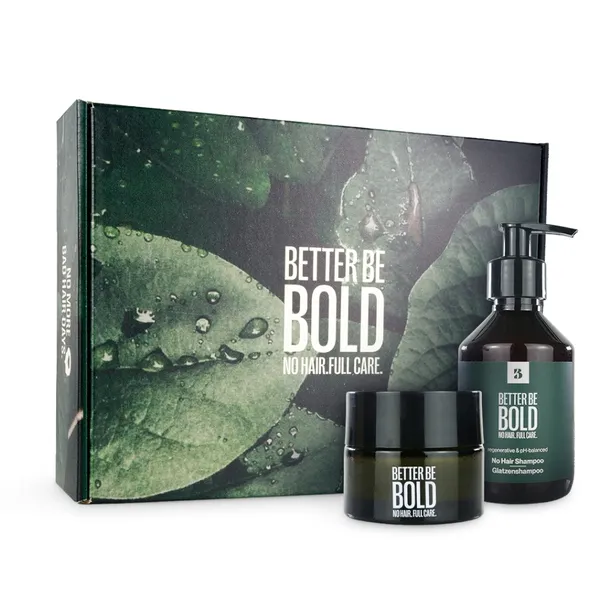 zestaw-prezentowy-gift-box-better-be-bold-przeznaczenie-brak-informacji