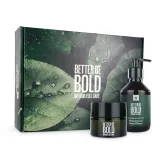 zestaw-prezentowy-gift-box-better-be-bold-przeznaczenie-brak-informacji