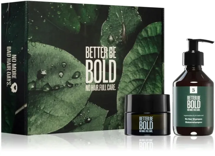 zestaw-prezentowy-gift-box-better-be-bold-kod-producenta-704056