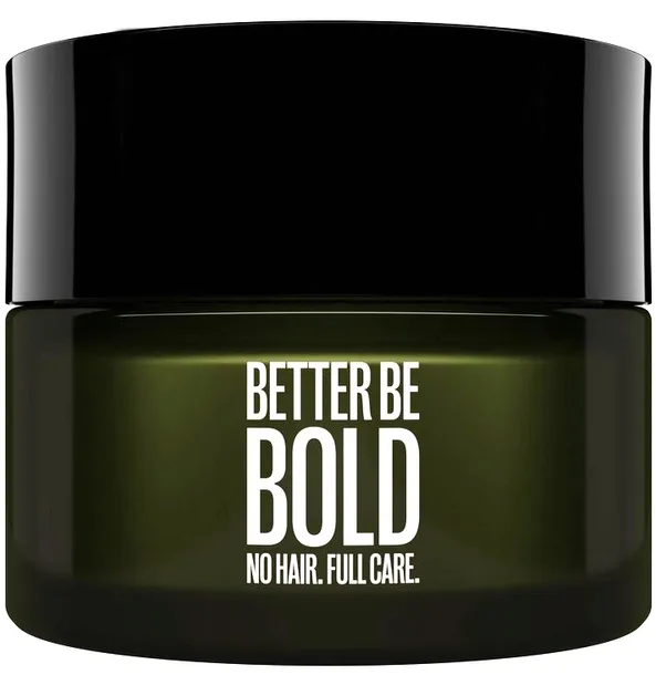 zestaw-prezentowy-gift-box-better-be-bold-marka-bez-marki-wielkosc-produkt-pelnowymiarowy