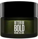 zestaw-prezentowy-gift-box-better-be-bold-marka-bez-marki-wielkosc-produkt-pelnowymiarowy