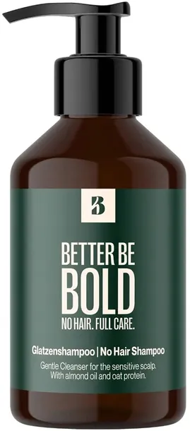 zestaw-prezentowy-gift-box-better-be-bold-marka-bez-marki-stan-nowy
