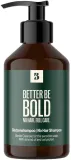 zestaw-prezentowy-gift-box-better-be-bold-marka-bez-marki-stan-nowy