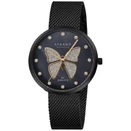 zegarek-damski-strand-s700lxbbmb-db-czarny